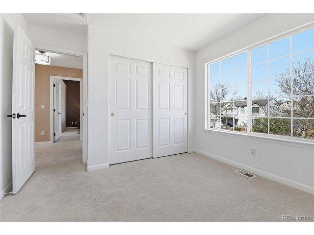 10640 W Girard Ave, Lakewood, CO 80227