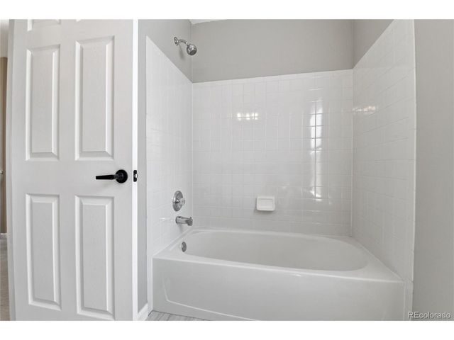 10640 W Girard Ave, Lakewood, CO 80227