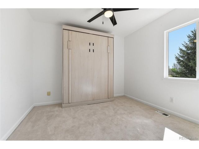 10640 W Girard Ave, Lakewood, CO 80227