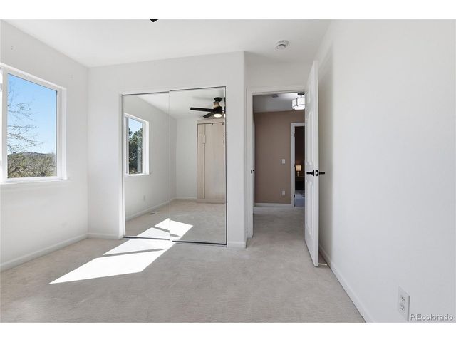 10640 W Girard Ave, Lakewood, CO 80227