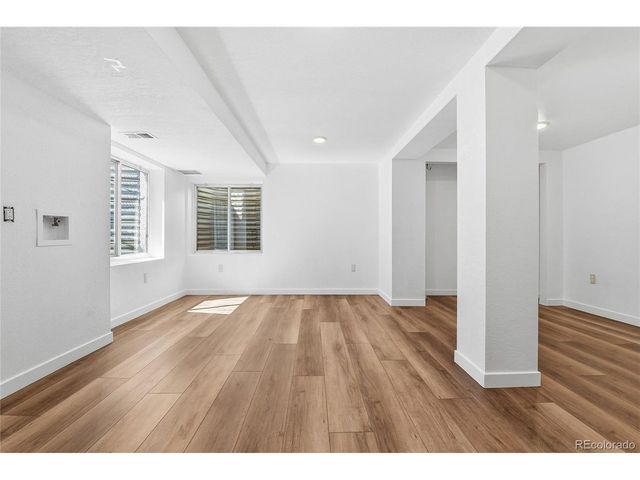 10640 W Girard Ave, Lakewood, CO 80227