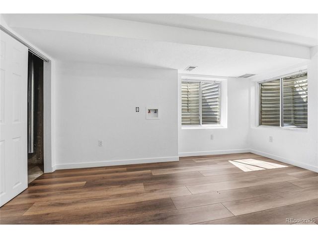 10640 W Girard Ave, Lakewood, CO 80227