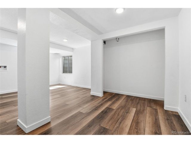 10640 W Girard Ave, Lakewood, CO 80227