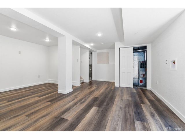 10640 W Girard Ave, Lakewood, CO 80227