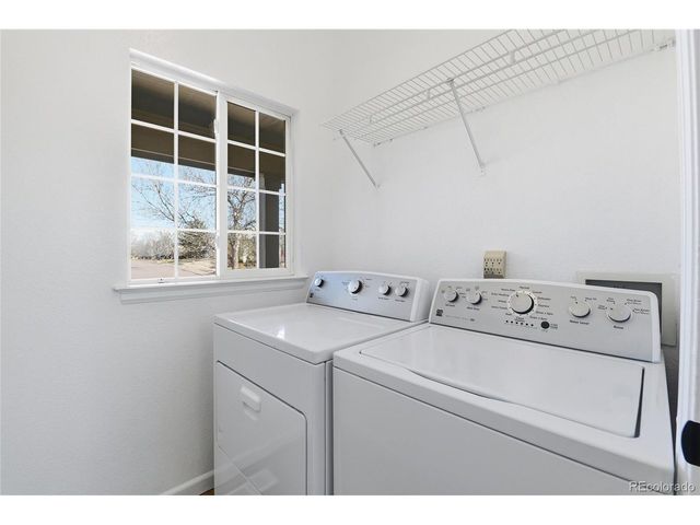 10640 W Girard Ave, Lakewood, CO 80227