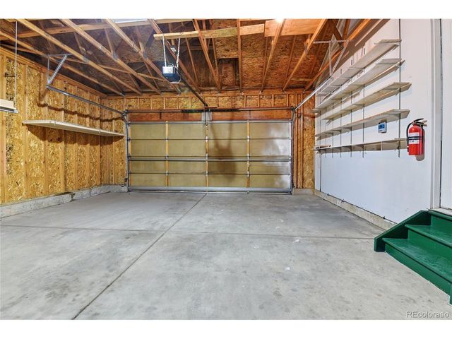 10640 W Girard Ave, Lakewood, CO 80227