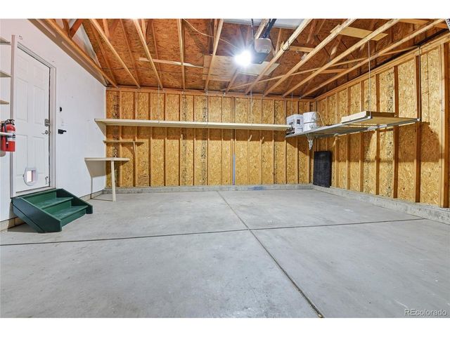 10640 W Girard Ave, Lakewood, CO 80227