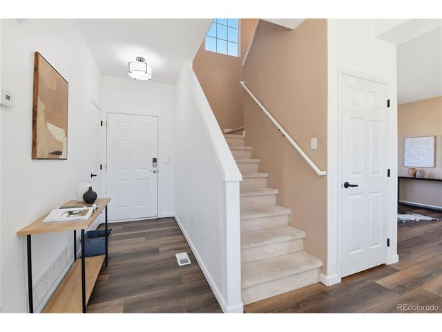 10640 W Girard Ave, Lakewood, CO 80227