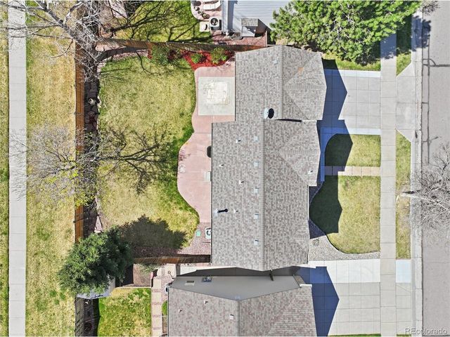 10640 W Girard Ave, Lakewood, CO 80227