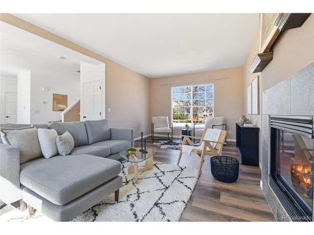 10640 W Girard Ave, Lakewood, CO 80227