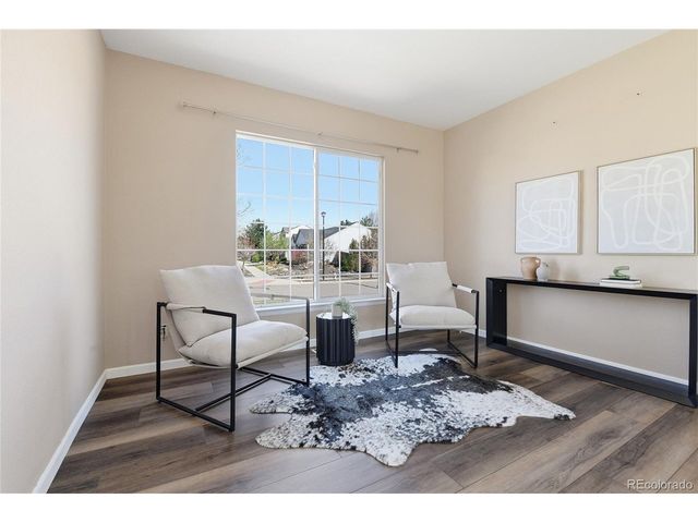 10640 W Girard Ave, Lakewood, CO 80227