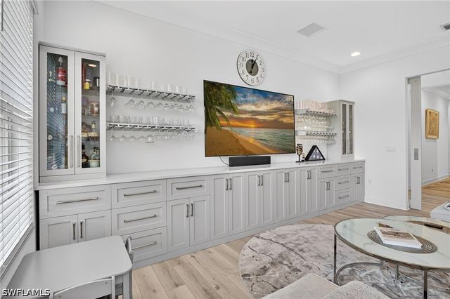 12030 Azalea WAY, Naples, FL 34120