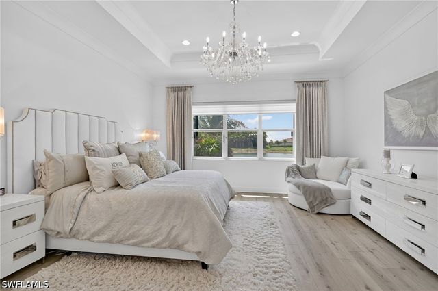 12030 Azalea WAY, Naples, FL 34120