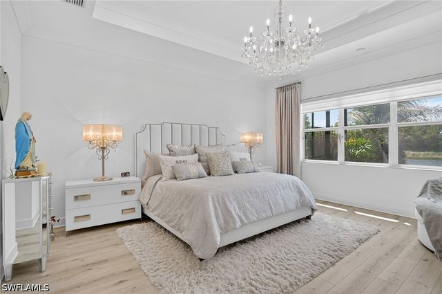 12030 Azalea WAY, Naples, FL 34120