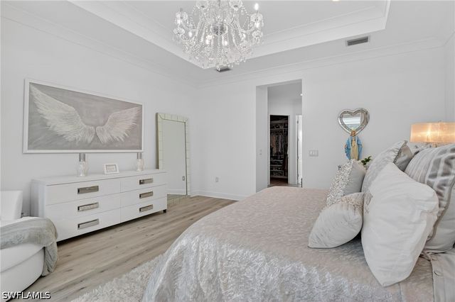 12030 Azalea WAY, Naples, FL 34120