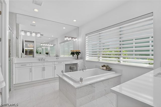 12030 Azalea WAY, Naples, FL 34120