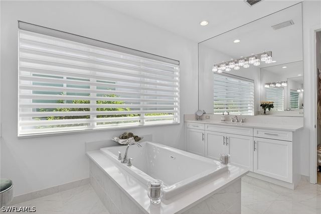 12030 Azalea WAY, Naples, FL 34120