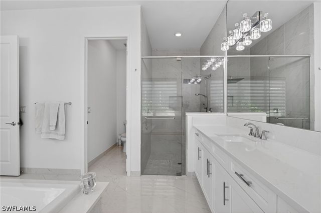 12030 Azalea WAY, Naples, FL 34120