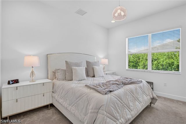 12030 Azalea WAY, Naples, FL 34120