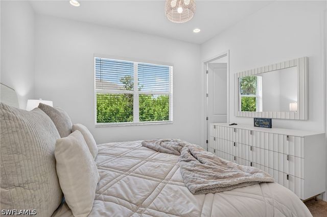 12030 Azalea WAY, Naples, FL 34120