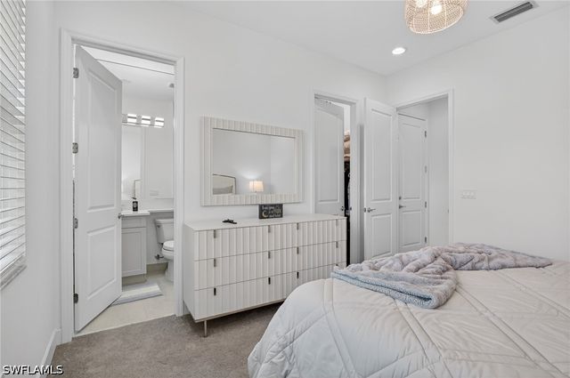 12030 Azalea WAY, Naples, FL 34120