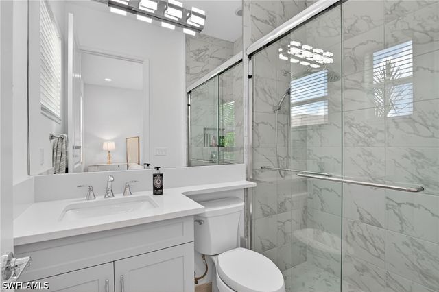 12030 Azalea WAY, Naples, FL 34120