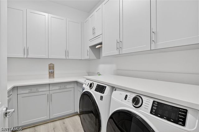 12030 Azalea WAY, Naples, FL 34120