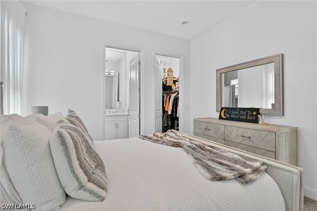 12030 Azalea WAY, Naples, FL 34120