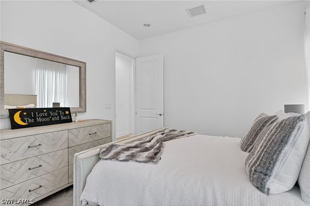 12030 Azalea WAY, Naples, FL 34120