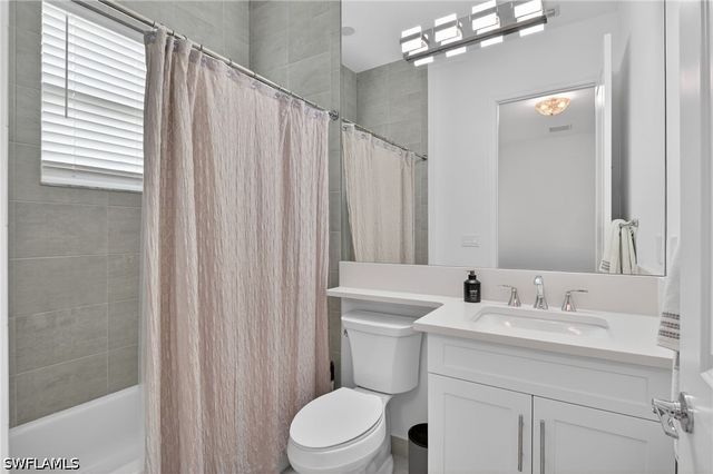 12030 Azalea WAY, Naples, FL 34120