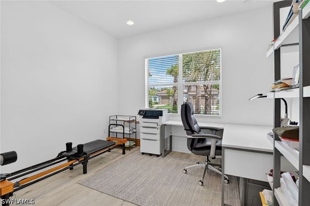 12030 Azalea WAY, Naples, FL 34120