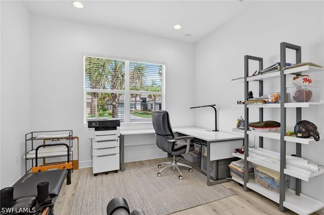 12030 Azalea WAY, Naples, FL 34120