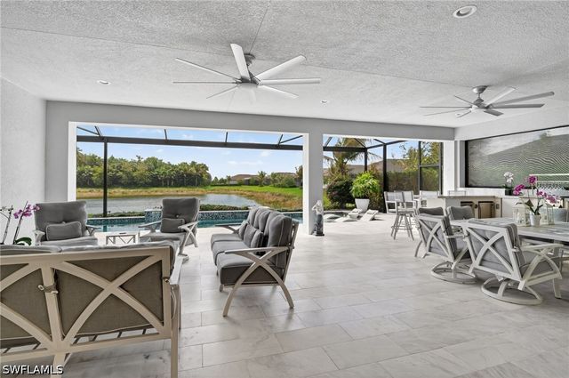 12030 Azalea WAY, Naples, FL 34120