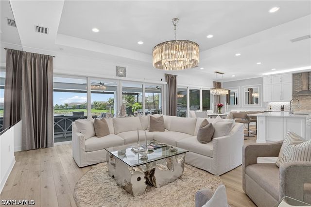 12030 Azalea WAY, Naples, FL 34120