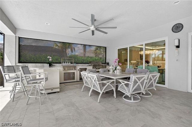 12030 Azalea WAY, Naples, FL 34120