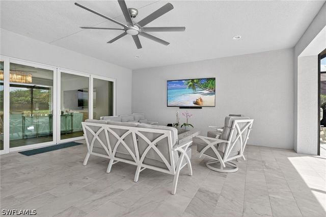 12030 Azalea WAY, Naples, FL 34120