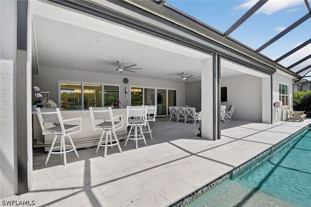 12030 Azalea WAY, Naples, FL 34120