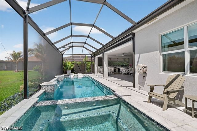 12030 Azalea WAY, Naples, FL 34120