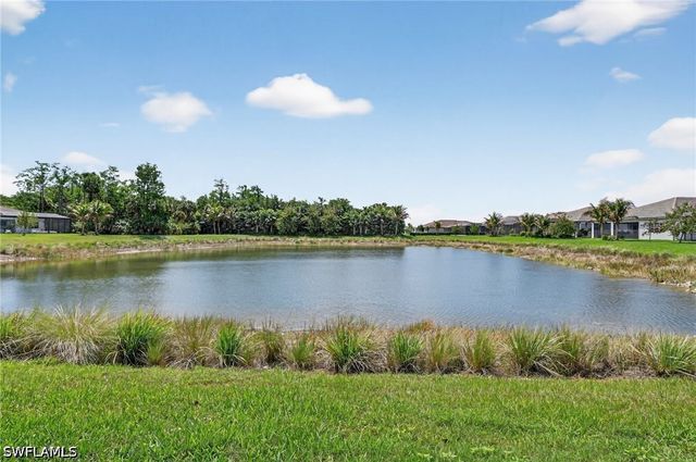 12030 Azalea WAY, Naples, FL 34120