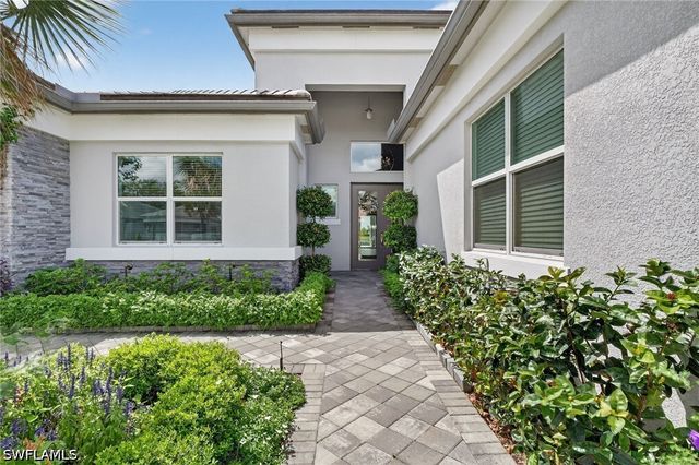 12030 Azalea WAY, Naples, FL 34120