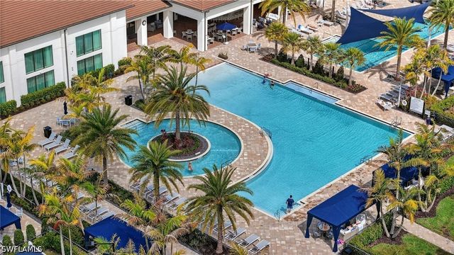 12030 Azalea WAY, Naples, FL 34120