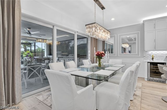 12030 Azalea WAY, Naples, FL 34120