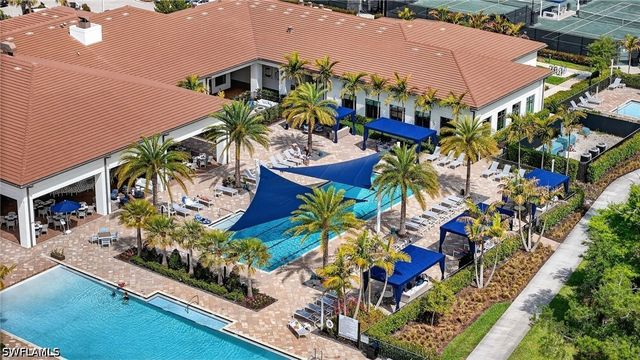 12030 Azalea WAY, Naples, FL 34120