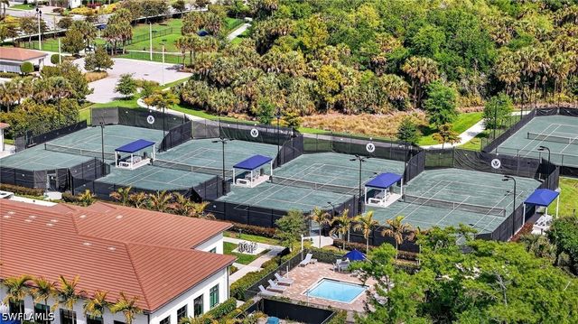 12030 Azalea WAY, Naples, FL 34120