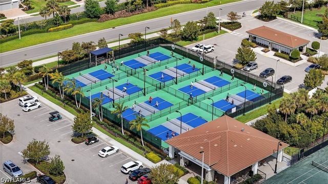 12030 Azalea WAY, Naples, FL 34120