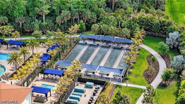 12030 Azalea WAY, Naples, FL 34120