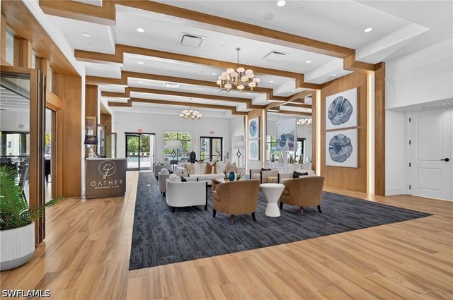 12030 Azalea WAY, Naples, FL 34120