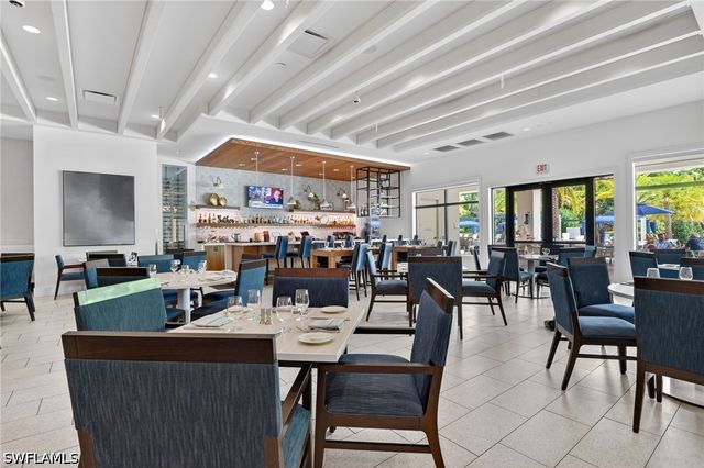 12030 Azalea WAY, Naples, FL 34120