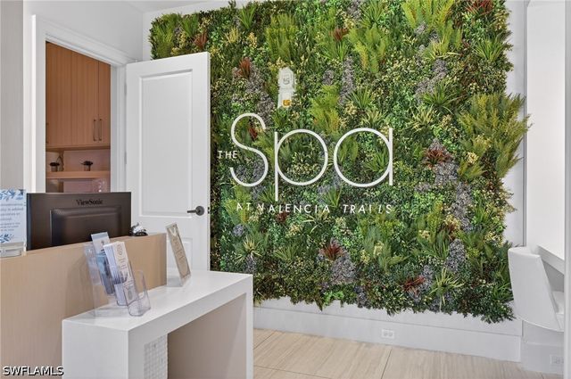 12030 Azalea WAY, Naples, FL 34120