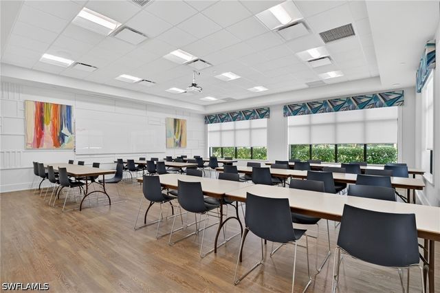 12030 Azalea WAY, Naples, FL 34120